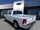Thumbnail image of 2023 Ram 1500 Classic at Greenwood Ford Lincoln