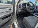 Thumbnail image of 2023 Ram 1500 Classic at Greenwood Ford Lincoln