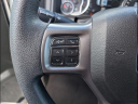 Thumbnail image of 2023 Ram 1500 Classic at Greenwood Ford Lincoln