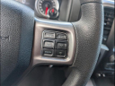 Thumbnail image of 2023 Ram 1500 Classic at Greenwood Ford Lincoln