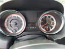 Thumbnail image of 2018 Dodge Grand Caravan at Hank Graff Chevrolet-Davison