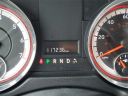 Thumbnail image of 2018 Dodge Grand Caravan at Hank Graff Chevrolet-Davison
