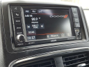 Thumbnail image of 2018 Dodge Grand Caravan at Hank Graff Chevrolet-Davison