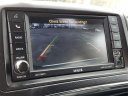 Thumbnail image of 2018 Dodge Grand Caravan at Hank Graff Chevrolet-Davison