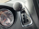 Thumbnail image of 2018 Dodge Grand Caravan at Hank Graff Chevrolet-Davison