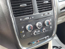 Thumbnail image of 2018 Dodge Grand Caravan at Hank Graff Chevrolet-Davison