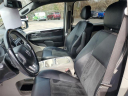 Thumbnail image of 2018 Dodge Grand Caravan at Hank Graff Chevrolet-Davison