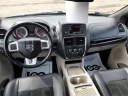 Thumbnail image of 2018 Dodge Grand Caravan at Hank Graff Chevrolet-Davison