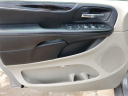 Thumbnail image of 2018 Dodge Grand Caravan at Hank Graff Chevrolet-Davison