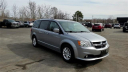 Thumbnail image of 2018 Dodge Grand Caravan at Hank Graff Chevrolet-Davison