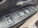 Thumbnail image of 2018 Dodge Grand Caravan at Hank Graff Chevrolet-Davison