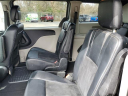 Thumbnail image of 2018 Dodge Grand Caravan at Hank Graff Chevrolet-Davison