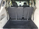 Thumbnail image of 2018 Dodge Grand Caravan at Hank Graff Chevrolet-Davison
