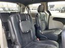 Thumbnail image of 2018 Dodge Grand Caravan at Hank Graff Chevrolet-Davison