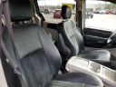 Thumbnail image of 2018 Dodge Grand Caravan at Hank Graff Chevrolet-Davison