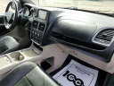 Thumbnail image of 2018 Dodge Grand Caravan at Hank Graff Chevrolet-Davison