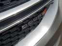Thumbnail image of 2018 Dodge Grand Caravan at Hank Graff Chevrolet-Davison