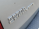 Thumbnail image of 2018 Dodge Grand Caravan at Hank Graff Chevrolet-Davison
