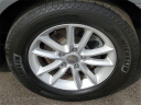 Thumbnail image of 2018 Dodge Grand Caravan at Hank Graff Chevrolet-Davison