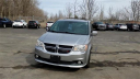 Thumbnail image of 2018 Dodge Grand Caravan at Hank Graff Chevrolet-Davison