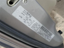 Thumbnail image of 2018 Dodge Grand Caravan at Hank Graff Chevrolet-Davison
