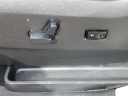 Thumbnail image of 2018 Dodge Grand Caravan at Hank Graff Chevrolet-Davison