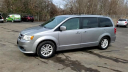 Thumbnail image of 2018 Dodge Grand Caravan at Hank Graff Chevrolet-Davison