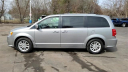 Thumbnail image of 2018 Dodge Grand Caravan at Hank Graff Chevrolet-Davison