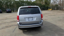Thumbnail image of 2018 Dodge Grand Caravan at Hank Graff Chevrolet-Davison