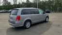 Thumbnail image of 2018 Dodge Grand Caravan at Hank Graff Chevrolet-Davison