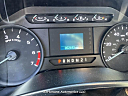 Thumbnail image of 2019 Ford F-250 Super Duty at Workman's Automotive LLC