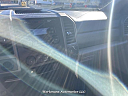 Thumbnail image of 2019 Ford F-250 Super Duty at Workman's Automotive LLC
