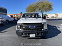 Thumbnail image of 2019 Ford F-250 Super Duty at Workman's Automotive LLC