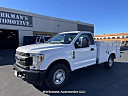 Thumbnail image of 2019 Ford F-250 Super Duty at Workman's Automotive LLC