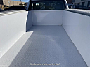 Thumbnail image of 2019 Ford F-250 Super Duty at Workman's Automotive LLC