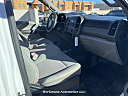 Thumbnail image of 2019 Ford F-250 Super Duty at Workman's Automotive LLC