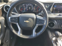 Thumbnail image of 2020 Chevrolet Blazer at Subaru of Grand Blanc