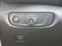 Thumbnail image of 2020 Chevrolet Blazer at Subaru of Grand Blanc