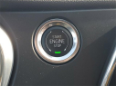 Thumbnail image of 2020 Chevrolet Blazer at Subaru of Grand Blanc