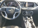 Thumbnail image of 2020 Chevrolet Blazer at Kia of Grand Blanc