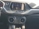 Thumbnail image of 2020 Chevrolet Blazer at Kia of Grand Blanc
