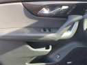 Thumbnail image of 2020 Chevrolet Blazer at Kia of Grand Blanc