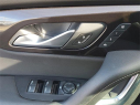 Thumbnail image of 2020 Chevrolet Blazer at Kia of Grand Blanc