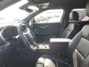 Thumbnail image of 2020 Chevrolet Blazer at Kia of Grand Blanc