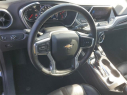Thumbnail image of 2020 Chevrolet Blazer at Kia of Grand Blanc