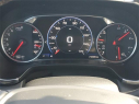 Thumbnail image of 2020 Chevrolet Blazer at Kia of Grand Blanc