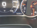 Thumbnail image of 2020 Chevrolet Blazer at Kia of Grand Blanc