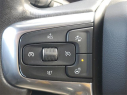 Thumbnail image of 2020 Chevrolet Blazer at Kia of Grand Blanc