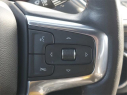 Thumbnail image of 2020 Chevrolet Blazer at Kia of Grand Blanc