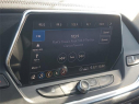 Thumbnail image of 2020 Chevrolet Blazer at Kia of Grand Blanc